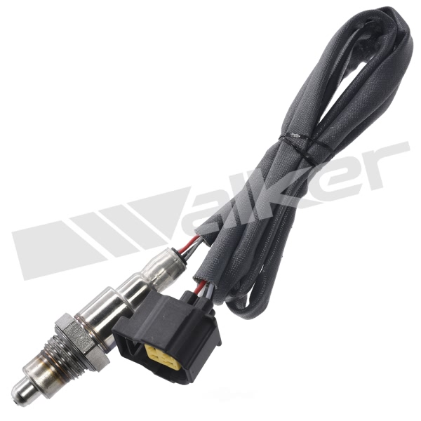 Walker Products Oxygen Sensor 350-341063