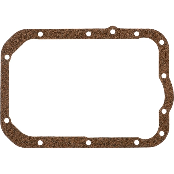 Victor Reinz Lower Oil Pan Gasket 10-10263-01