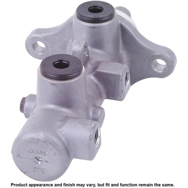Cardone Reman Remanufactured Master Cylinder 11-2914