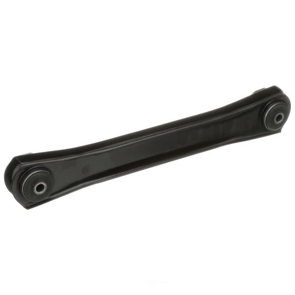 Delphi Front Lower Control Arm TC6594