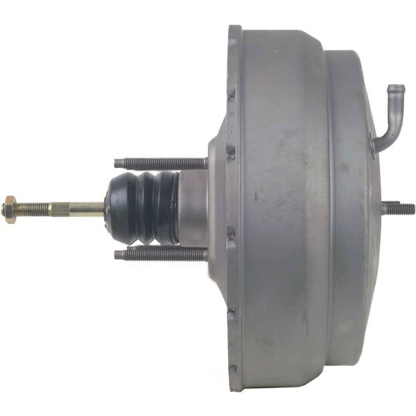 Cardone Reman Remanufactured Vacuum Power Brake Booster w/o Master Cylinder 53-27102