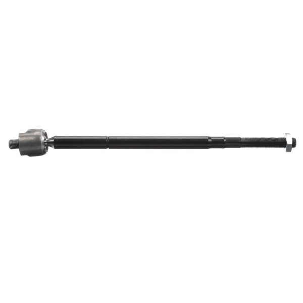 Delphi Inner Steering Tie Rod End TA5195