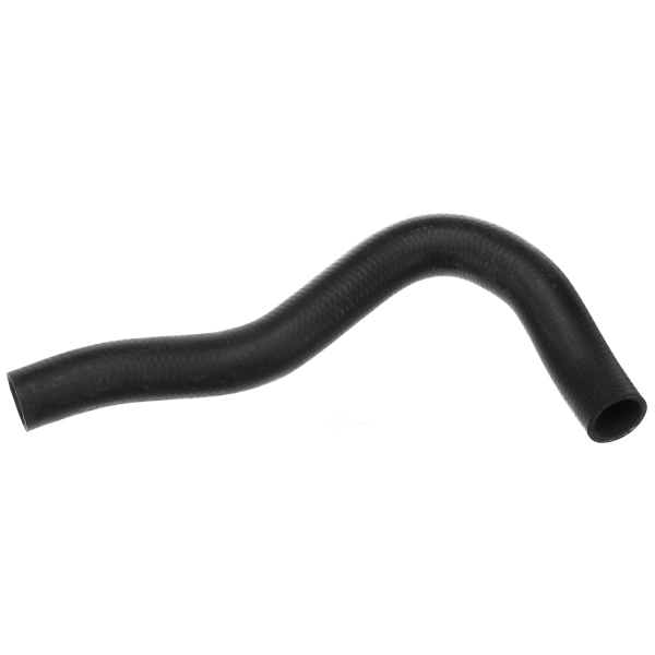Gates Engine Coolant Molded Radiator Hose 24284