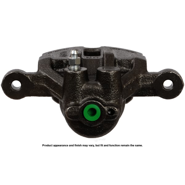 Cardone Reman Remanufactured Unloaded Caliper 19-6548