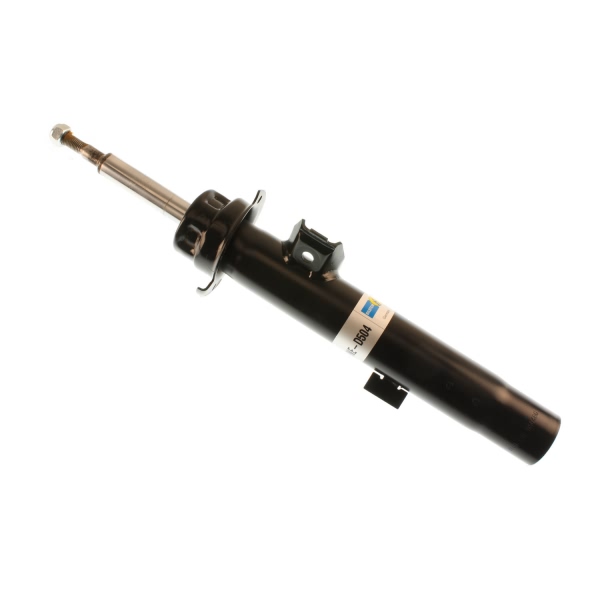Bilstein B4 Series Front Passenger Side Standard Twin Tube Strut 22-135049