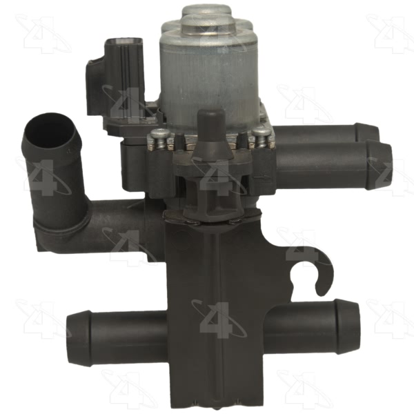 Four Seasons Hvac Heater Control Valve 74009