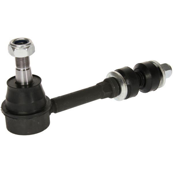 Centric Premium™ Sway Bar Link Kit 606.67005