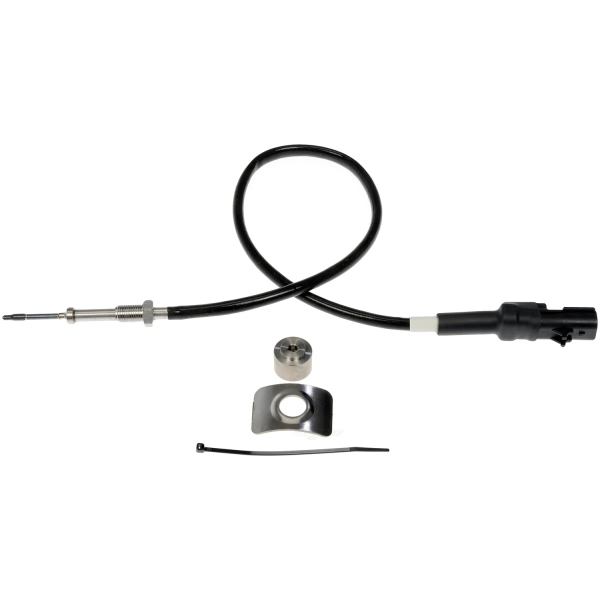 Dorman OE Solutions Exhaust Gas Temperature Egt Sensor 904-515