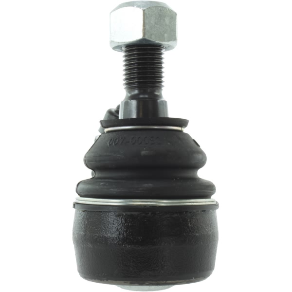 Centric Premium™ Front Passenger Side Outer Steering Tie Rod End 612.34039