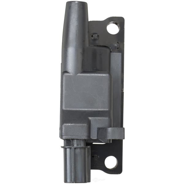 Spectra Premium Ignition Coil C-675