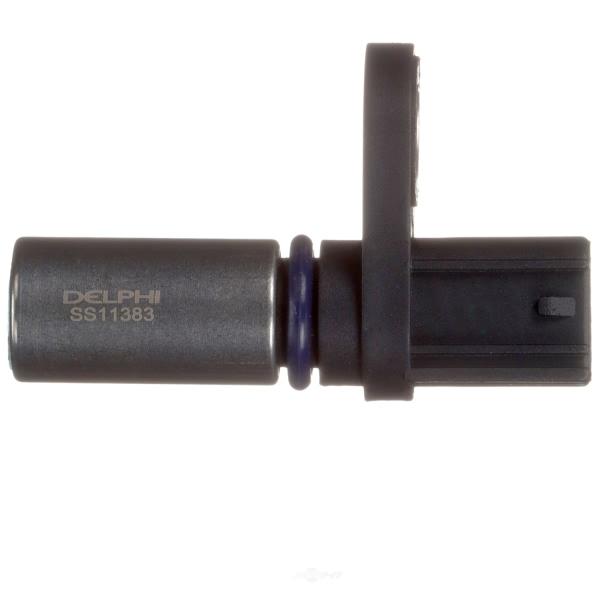 Delphi Camshaft Position Sensor SS11383