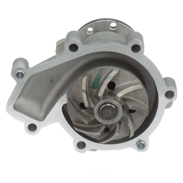 Airtex Engine Coolant Water Pump AW9228