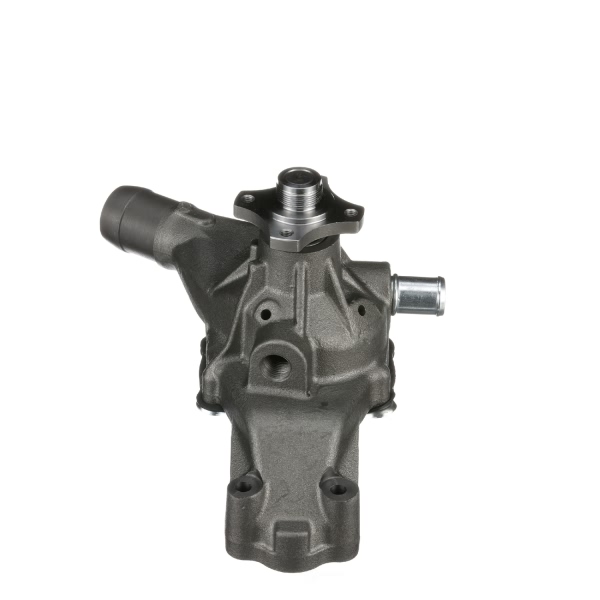 Airtex Engine Coolant Water Pump AW5090