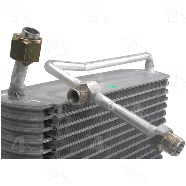 Four Seasons A C Evaporator Core 54585