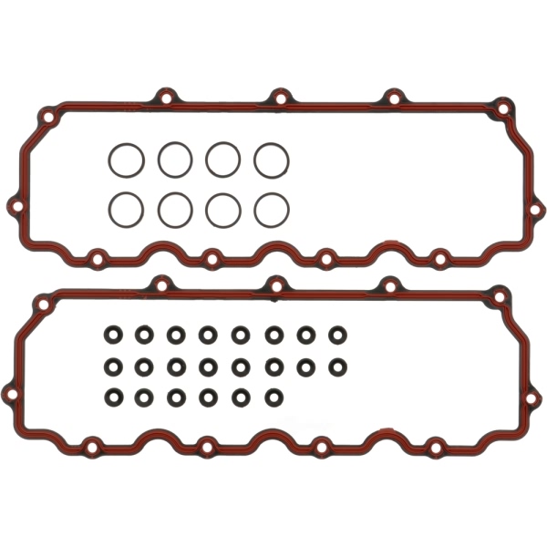 Victor Reinz Upper Valve Cover Gasket Set 15-10584-01