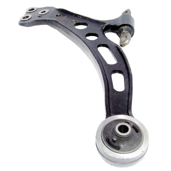 Delphi Front Driver Side Lower Control Arm TC1915