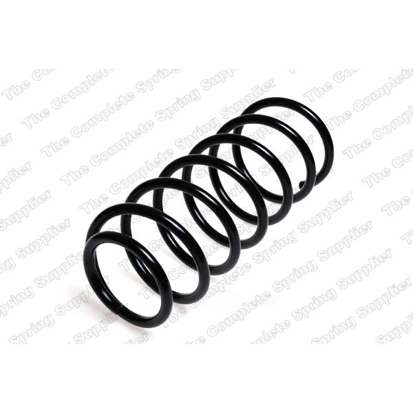 lesjofors Coil Spring 4095005