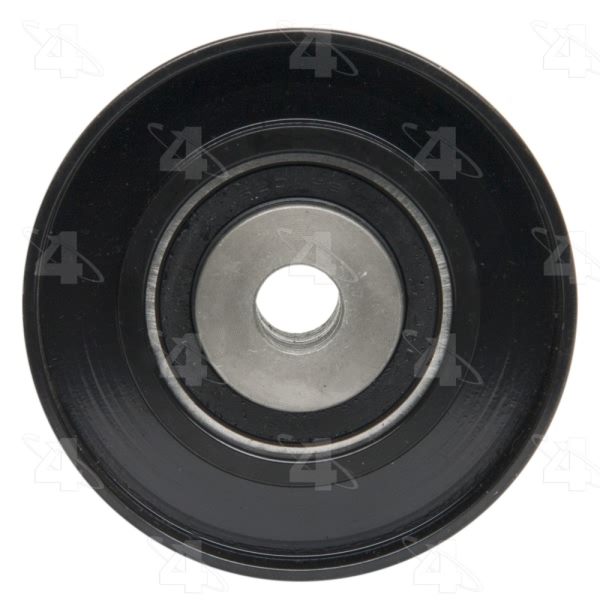 Four Seasons Drive Belt Idler Pulley 45040