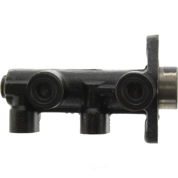 Centric Premium Brake Master Cylinder 130.49001