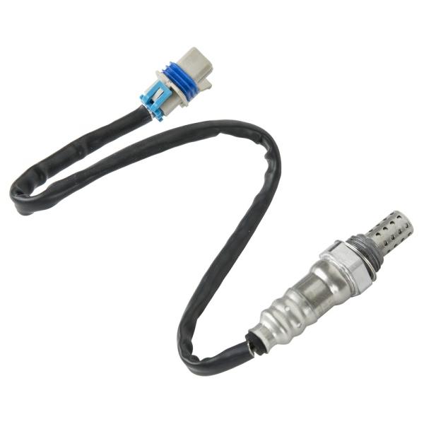 Delphi Oxygen Sensor ES20094