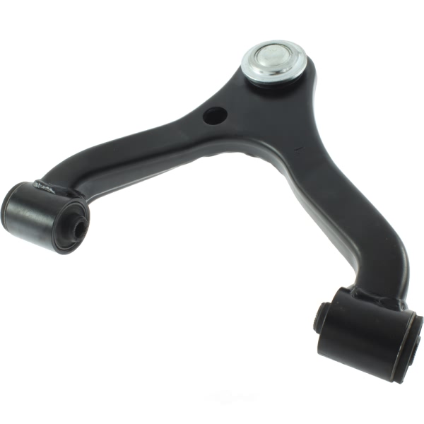 Centric Premium™ Front Driver Side Upper Control Arm and Ball Joint Assembly 622.44077