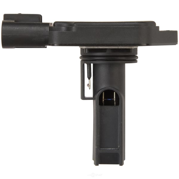 Spectra Premium Mass Air Flow Sensor MA339