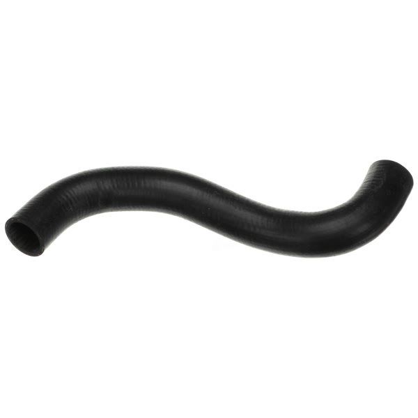 Gates Engine Coolant Molded Radiator Hose 24520