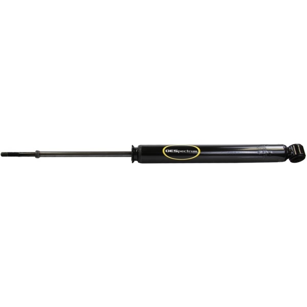 Monroe OESpectrum™ Rear Driver or Passenger Side Shock Absorber 5537