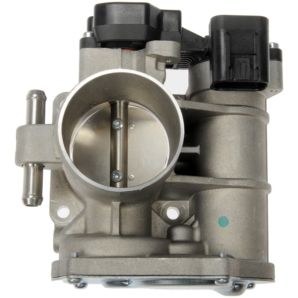 Dorman Throttle Body Assemblies 977-559