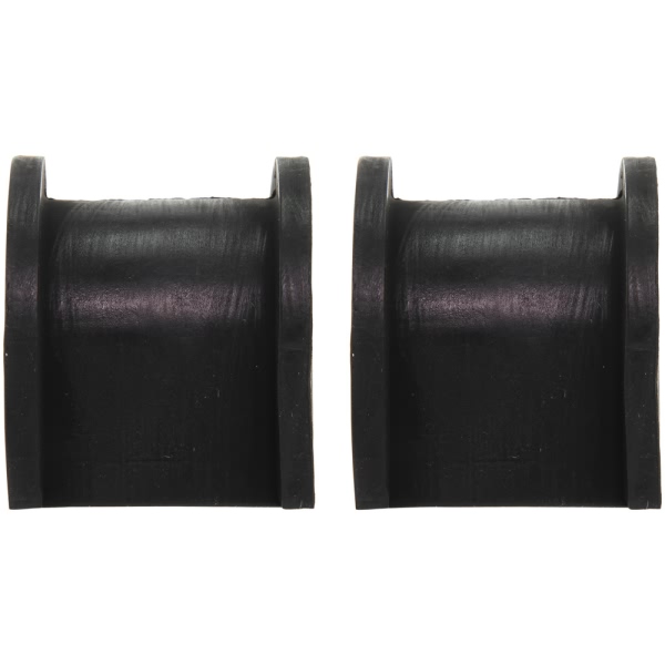 Centric Premium™ Rear Stabilizer Bar Bushing 602.50011