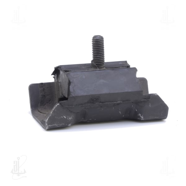 Anchor Transmission Mount 2816