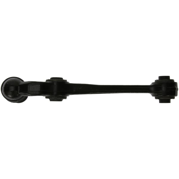 Centric Premium™ Front Lower Forward Adjustable Control Arm and Ball Joint Assembly 622.45030