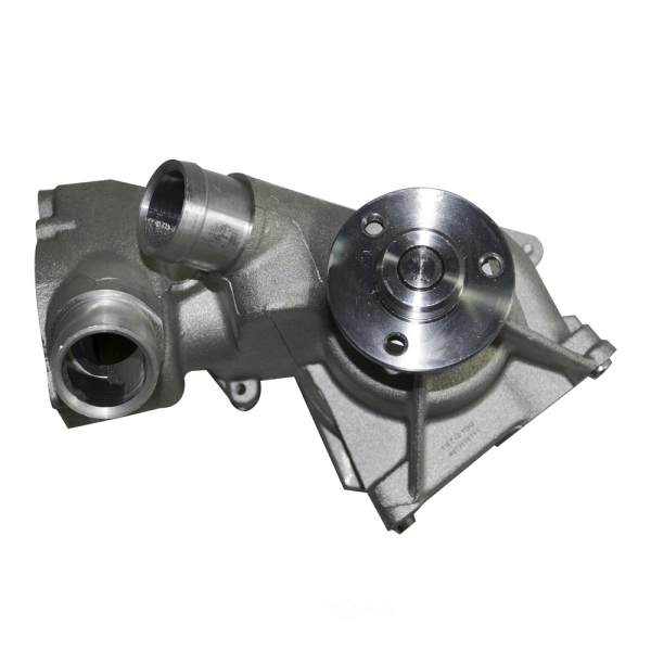 GMB Engine Coolant Water Pump 147-2190