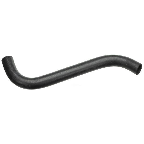 Gates Engine Coolant Molded Radiator Hose 21964