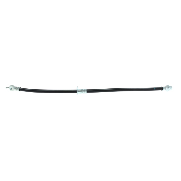 Centric Brake Hose 150.44124