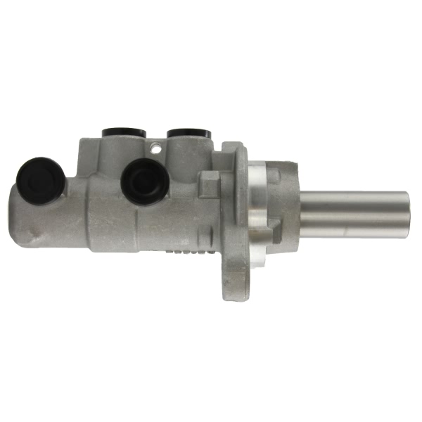 Centric Premium Brake Master Cylinder 130.45120