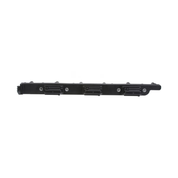 Delphi Ignition Coil GN10529