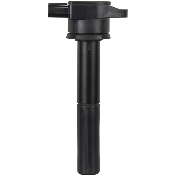 Spectra Premium Ignition Coil C-767