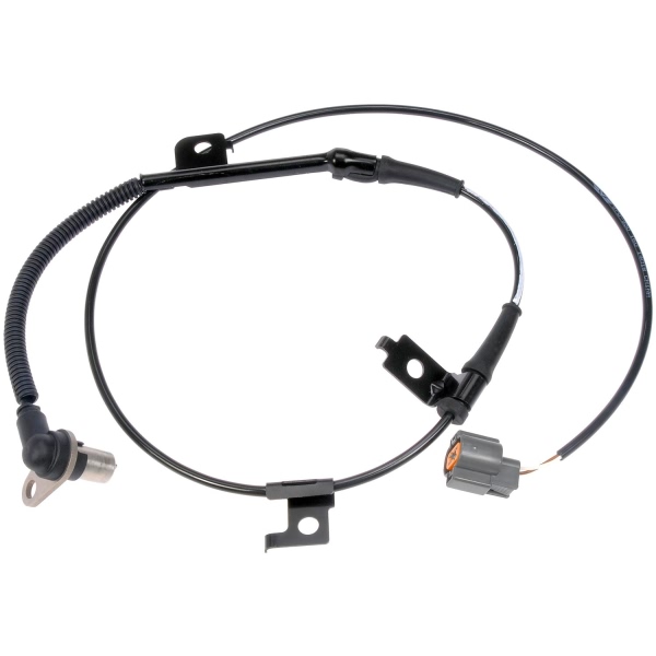 Dorman Rear Abs Wheel Speed Sensor 970-950