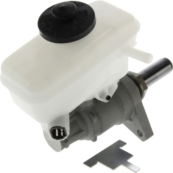 Centric Premium Brake Master Cylinder 130.44043