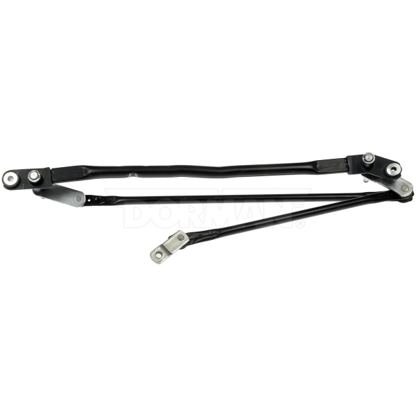 Dorman OE Solutions Windshield Wiper Linkage 602-051