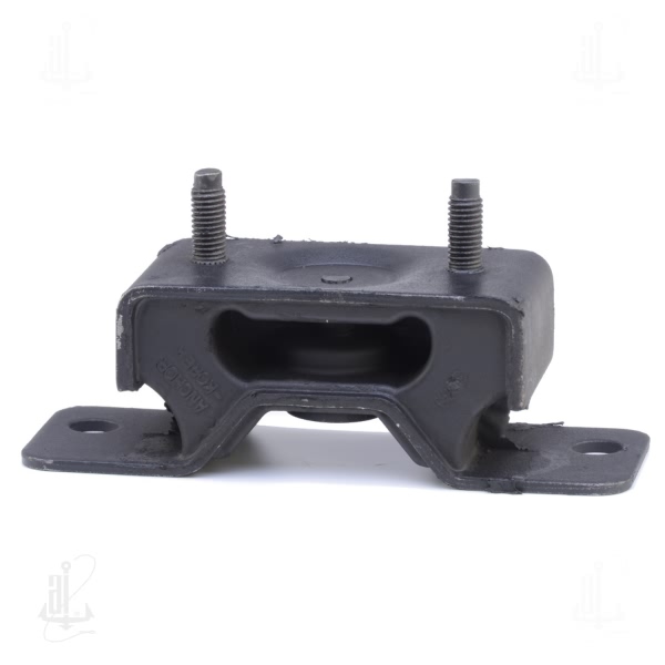 Anchor Transmission Mount 3038