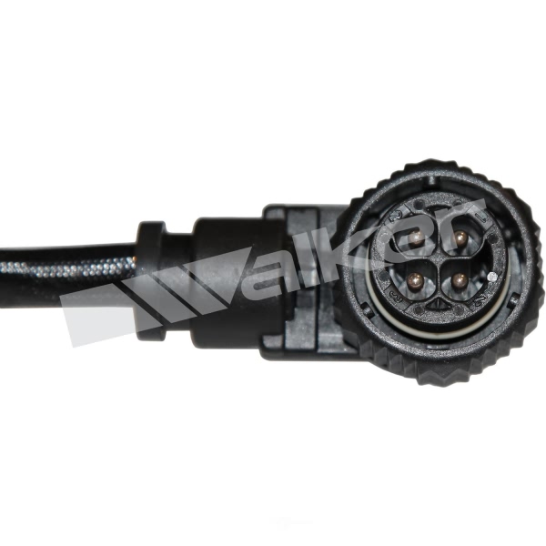Walker Products Oxygen Sensor 350-34553