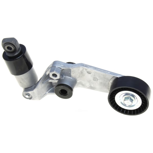 Gates Drivealign Automatic Belt Tensioner 38286