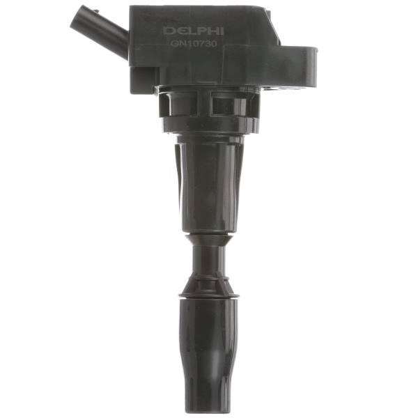 Delphi Ignition Coil GN10730