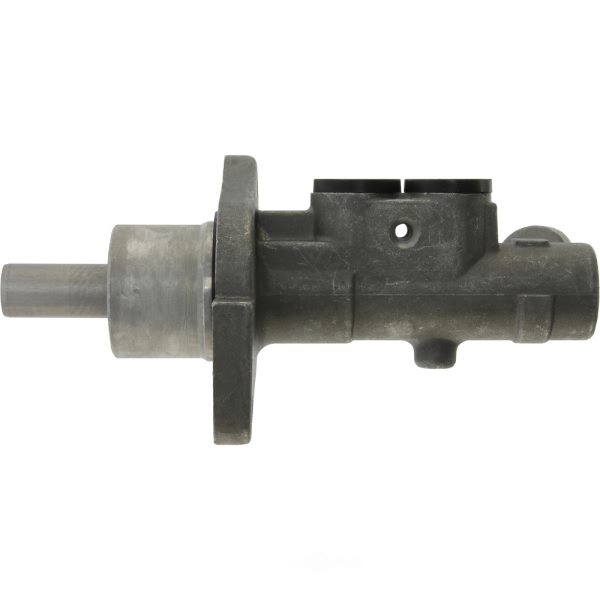 Centric Premium Brake Master Cylinder 130.34108