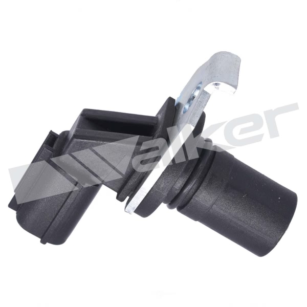 Walker Products Vehicle Speed Sensor 240-1138