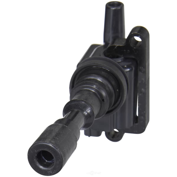 Spectra Premium Ignition Coil C-658