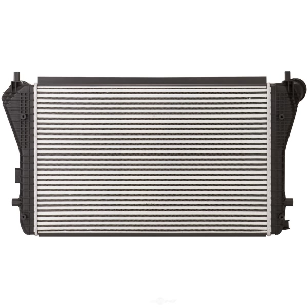 Spectra Premium Intercooler 4401-1104