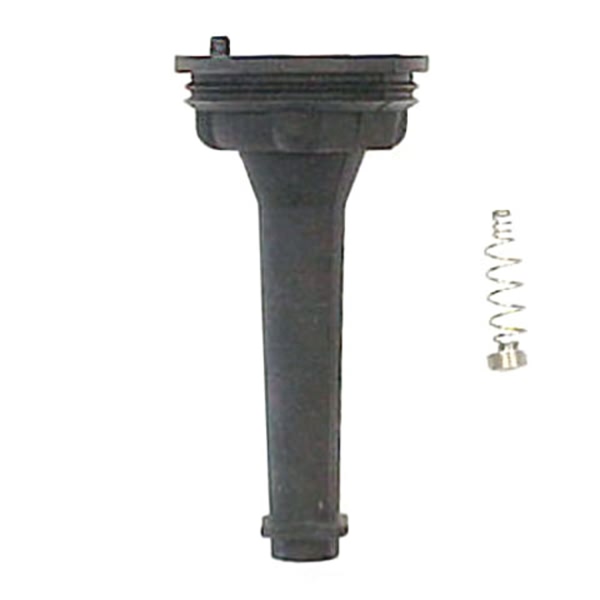 Denso Direct Ignition Coil Boot Kit 671-5010